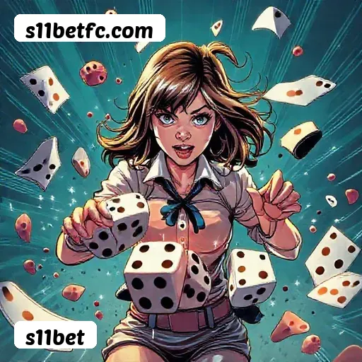 s11bet APP mobile iOS Android - 187 mil downloads São Paulo Rio BH