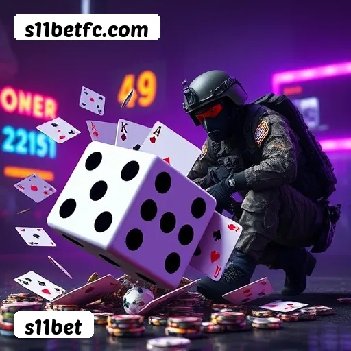s11bet bônus R$5.000 + 500 giros - Rollover 35x, prazo 30 dias, 38% taxa conversão