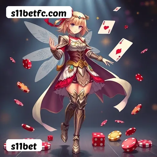 FAQ s11bet Brasil - Perguntas frequentes sobre bônus, PIX, RTP, APP mobile e VIP