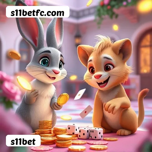 Estatísticas de bônus da s11bet em São Paulo, Rio de Janeiro e Brasília