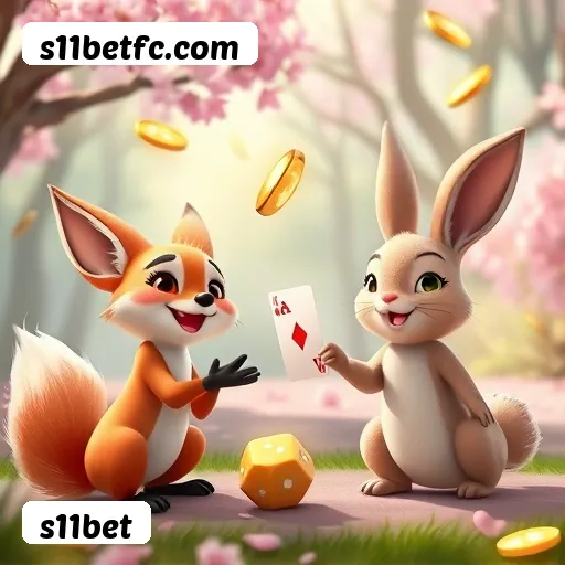 Principais provedores de slots da s11bet - NetEnt, Pragmatic Play, Play'n GO