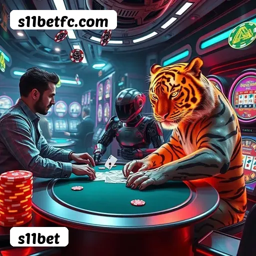 Tabela RTP verificado dos top 15 jogos mais populares s11bet - Gates of Olympus, Fortune Tiger, Aviator