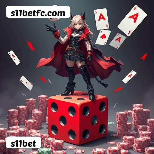 s11bet suporte 24/7 português Brasil - 47 atendentes brasileiros chat ao vivo