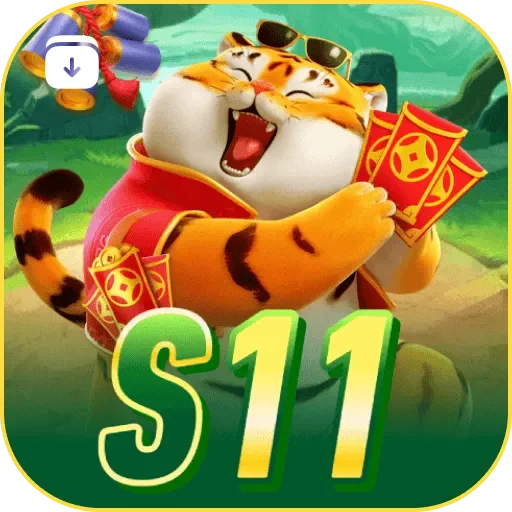 Baixar app da s11bet gratuitamente