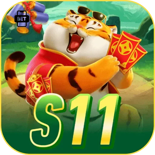 Apostas esportivas da s11bet com odds competitivas