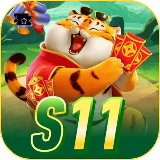 Jogos de loteria online na s11bet