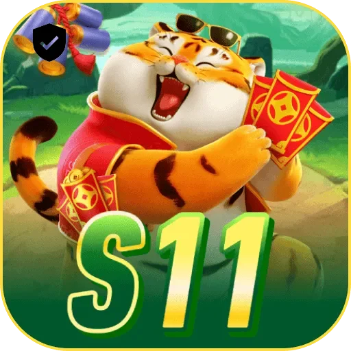 Plataforma completa da s11bet com todos os jogos