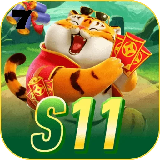 Slots online da s11bet com jackpots progressivos