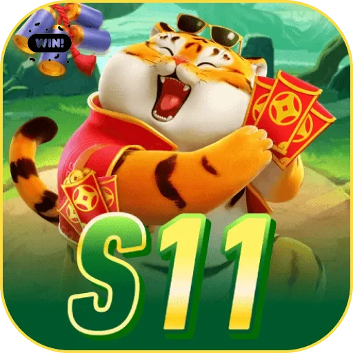 Ganhe prêmios incríveis na s11bet